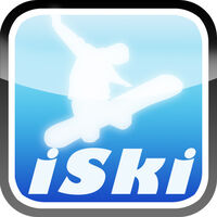 iSki
