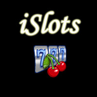 iSlots