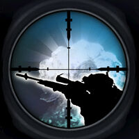 iSniper