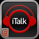 iTalk