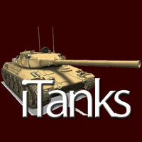 iTanks