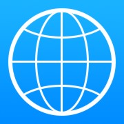 iTranslate 