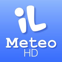 ilMeteo HD plus
