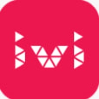 ivi.ru