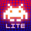 InfinityLite