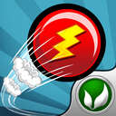 FastBall 2 F
