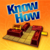 knowhow