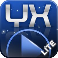yxplayer lite