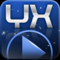 yxplayer3 lite