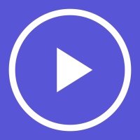 muzik