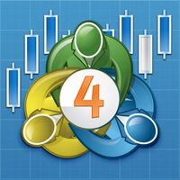 MetaTrader 4