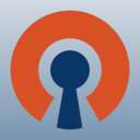 OpenVPN