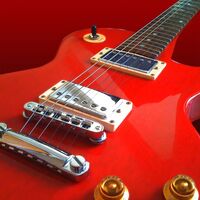 PocketGuitar