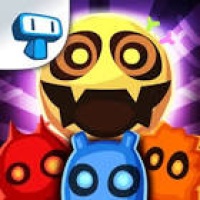 oNomons