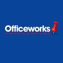 Officeworks
