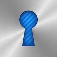 oneSafe