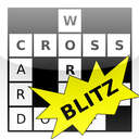 Crossword