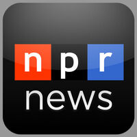 NPR News
