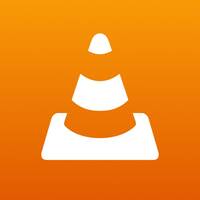 VLC