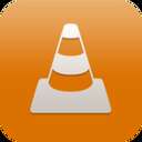 VLC