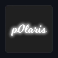 p0laris