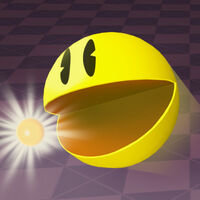 pacmanremix