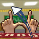 PF3D