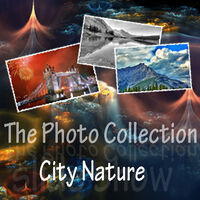 photo slide show