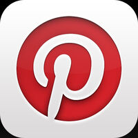 Pinterest