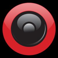 OpenFM