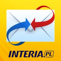 Poczta