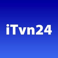 iTvn24