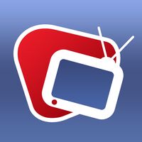 Program TV
