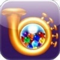 puzzloop