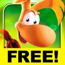 rayman2free