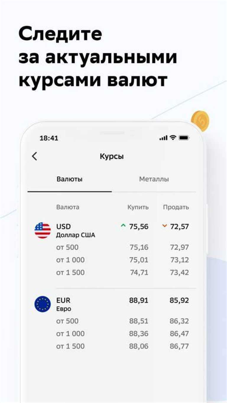 СБОЛ