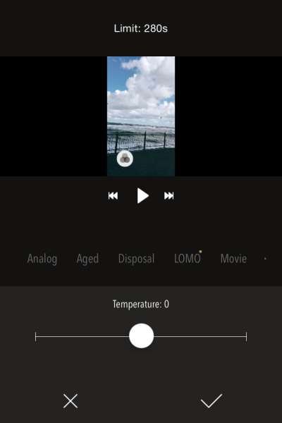 一闪 - Vlog & Video Editing