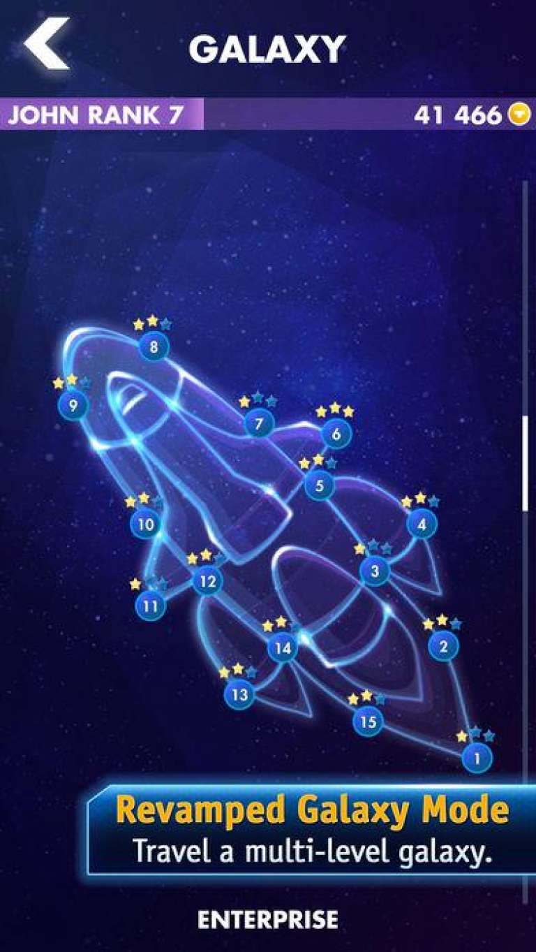 Tetris