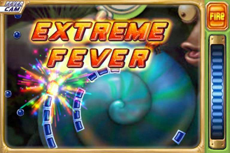 Peggle