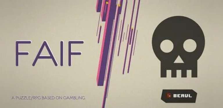 Faif