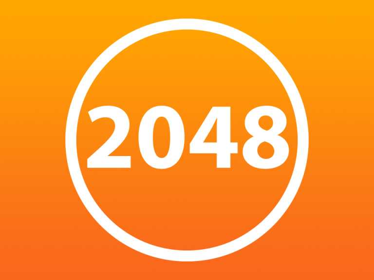 2048