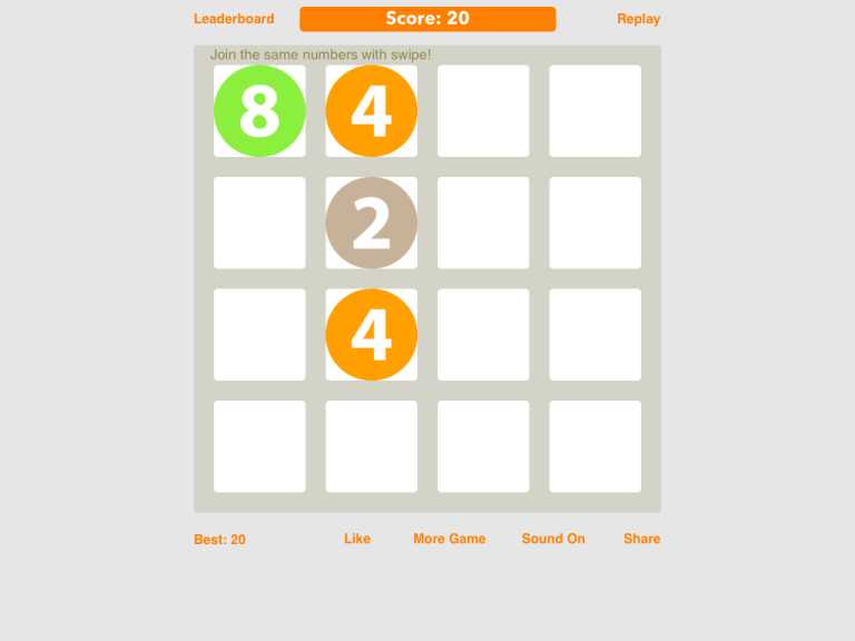 2048