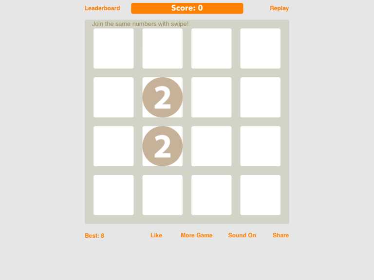 2048