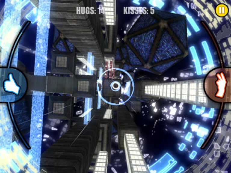 AaaaaAAaaaAAAaaAAAAaAAAAA!!! (Force = Mass x Acceleration)
