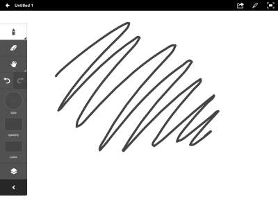 Adobe Ideas