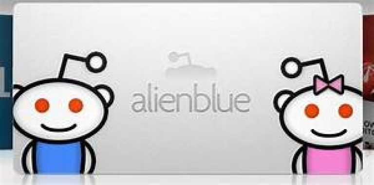 AlienBlue Retina [Fixed]