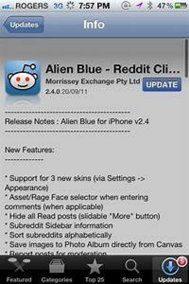 AlienBlue Retina [Fixed]
