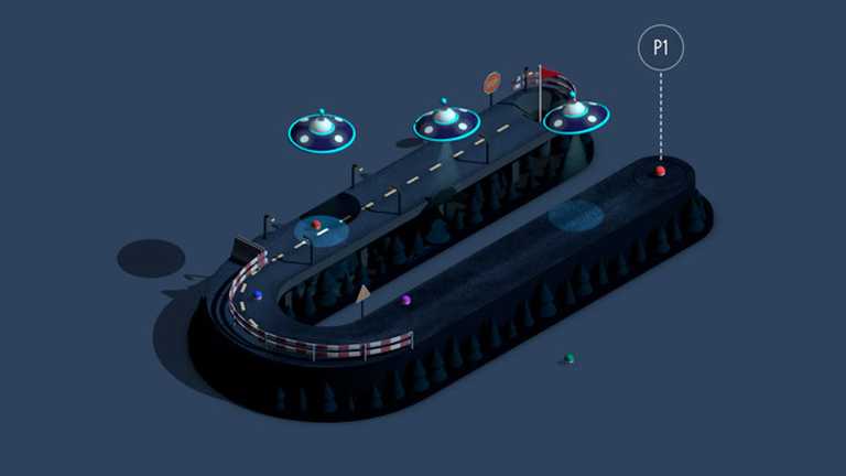 Alphaputt