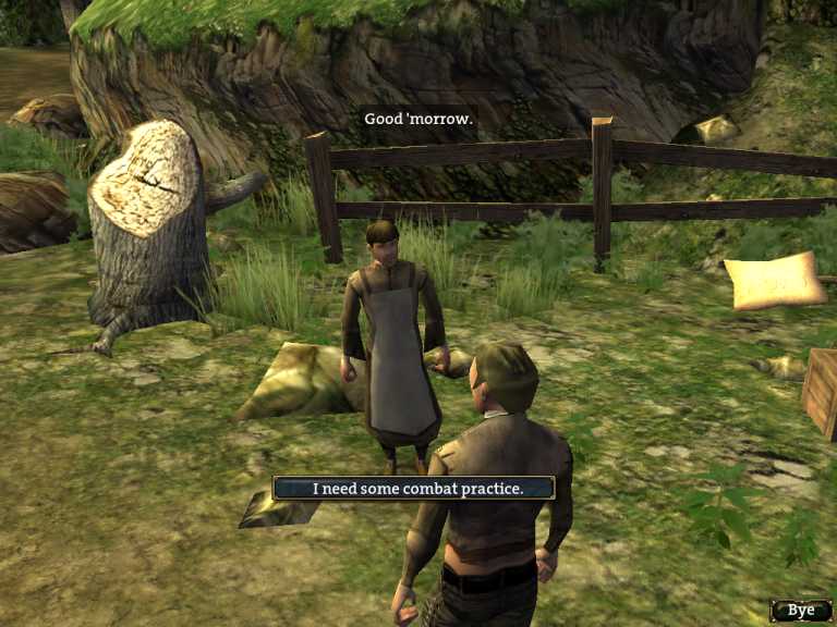 Aralon: Sword and Shadow HD