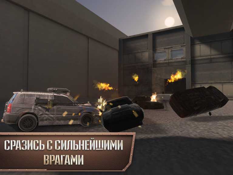 Army Truck 2 - Civil Uprising 3D Deluxe